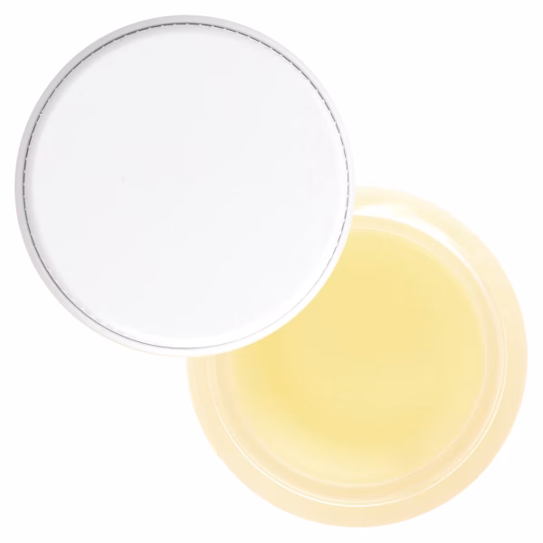 CosRx, Lip Sleep, Propolis Lip Sleeping Mask, 0.70 oz (20 g) - Image 5